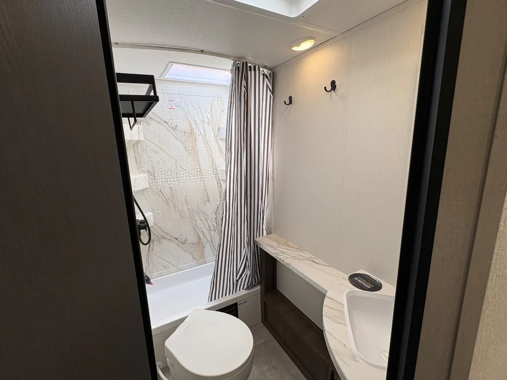 2026 Forest River Tracer 275BH, Photos photo 22