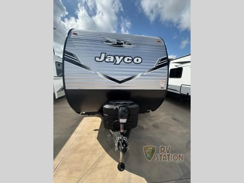 2026 Jayco Jay Flight SLX 280FKS - Photo 3