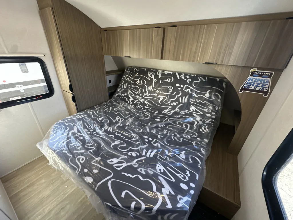 2024 Forest River Salem Cruise Lite 28VBXL, Photos photo 13