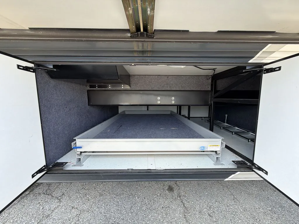 2023 Holiday Rambler Nautica 35MS - Photo 3