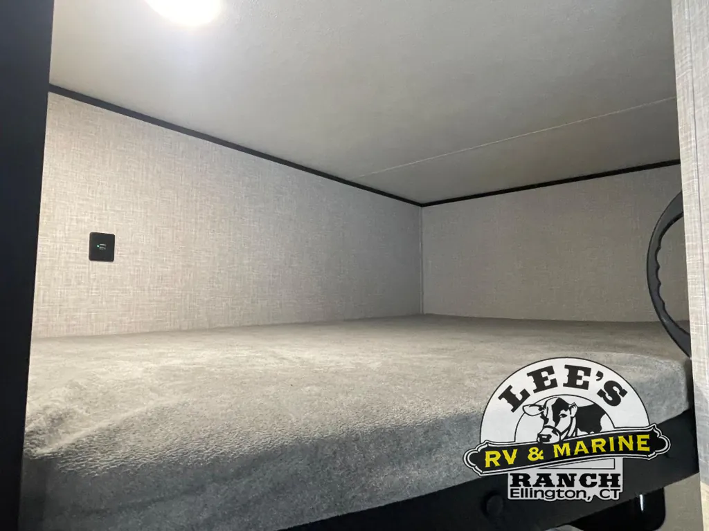 2025 Jayco Jay Flight SLX 197MB, Photos photo 11