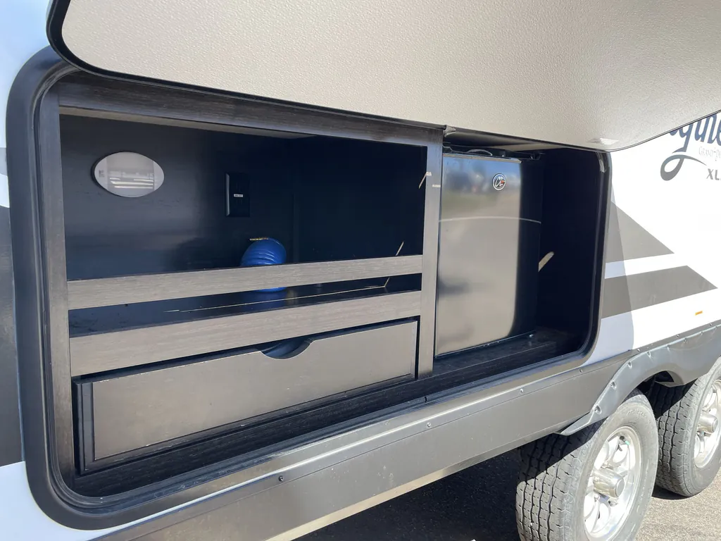 2020 Grand Design Imagine XLS 21BHE, Photos photo 14