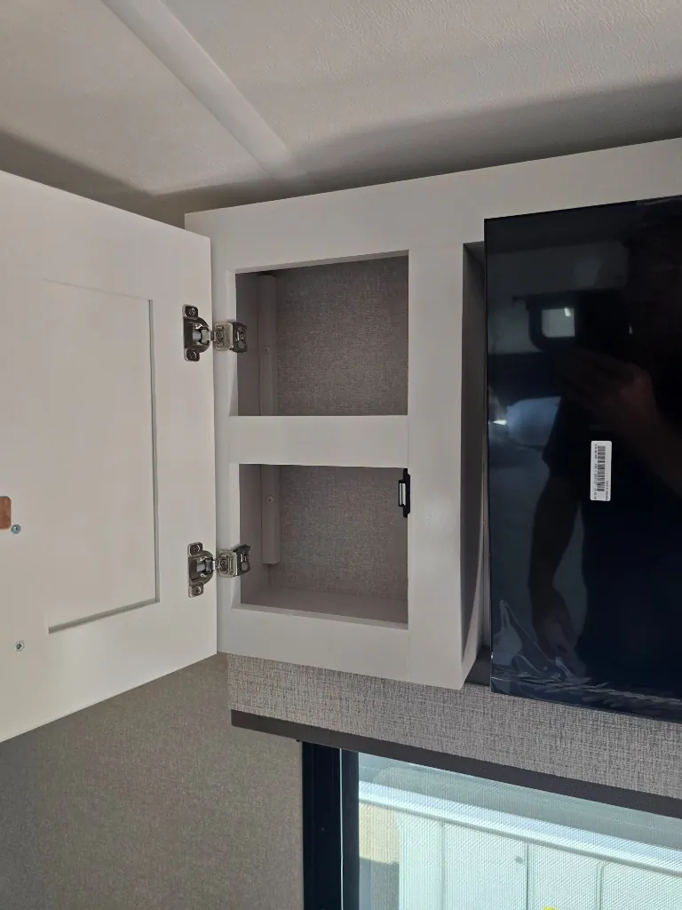 2026 Jayco Pinnacle 36FBTS, Photos photo 68
