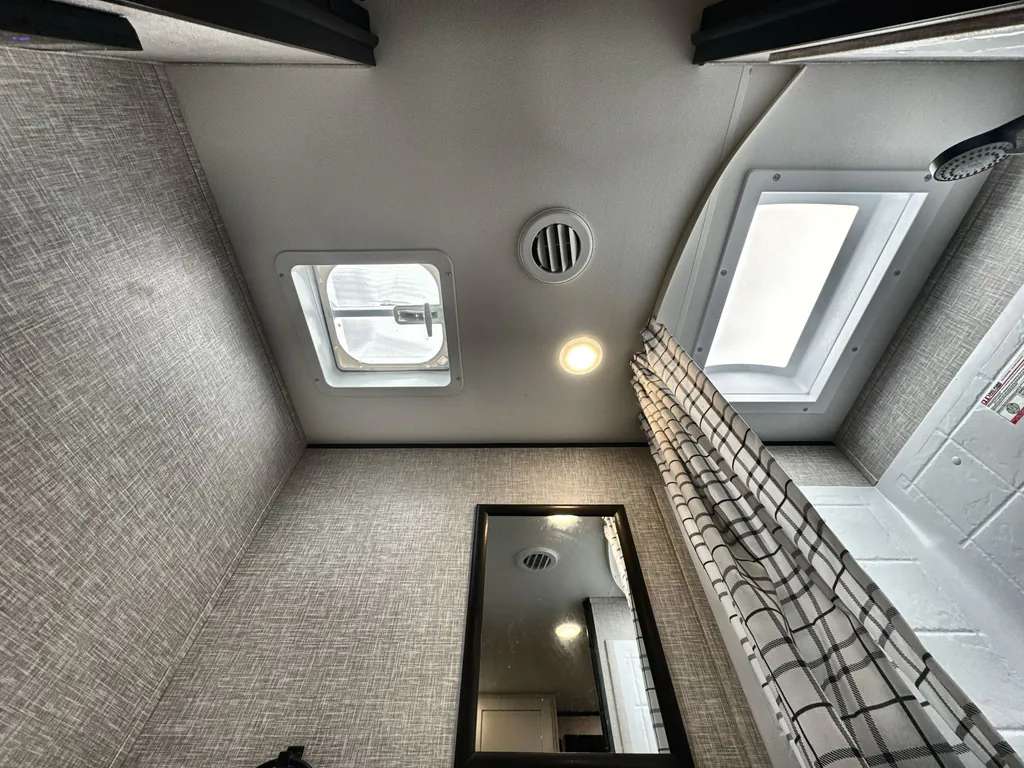 2025 Jayco Jay Flight SLX 210QB, Photos photo 17
