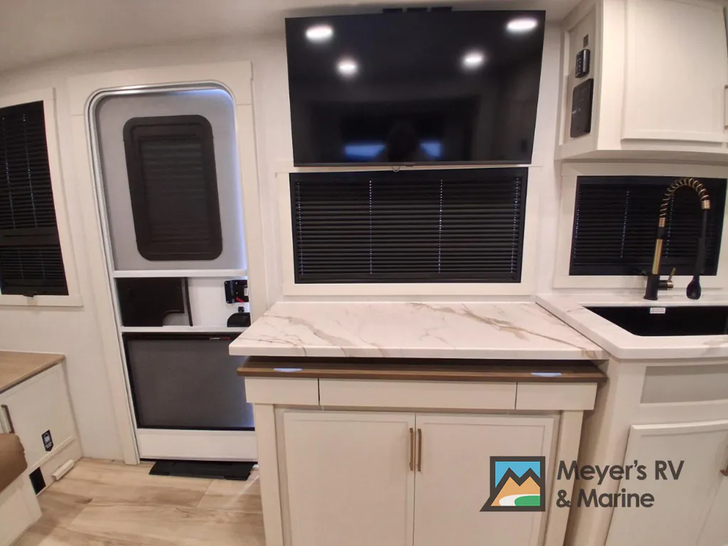2026 Brinkley Model Ix 20X, Photos photo 15
