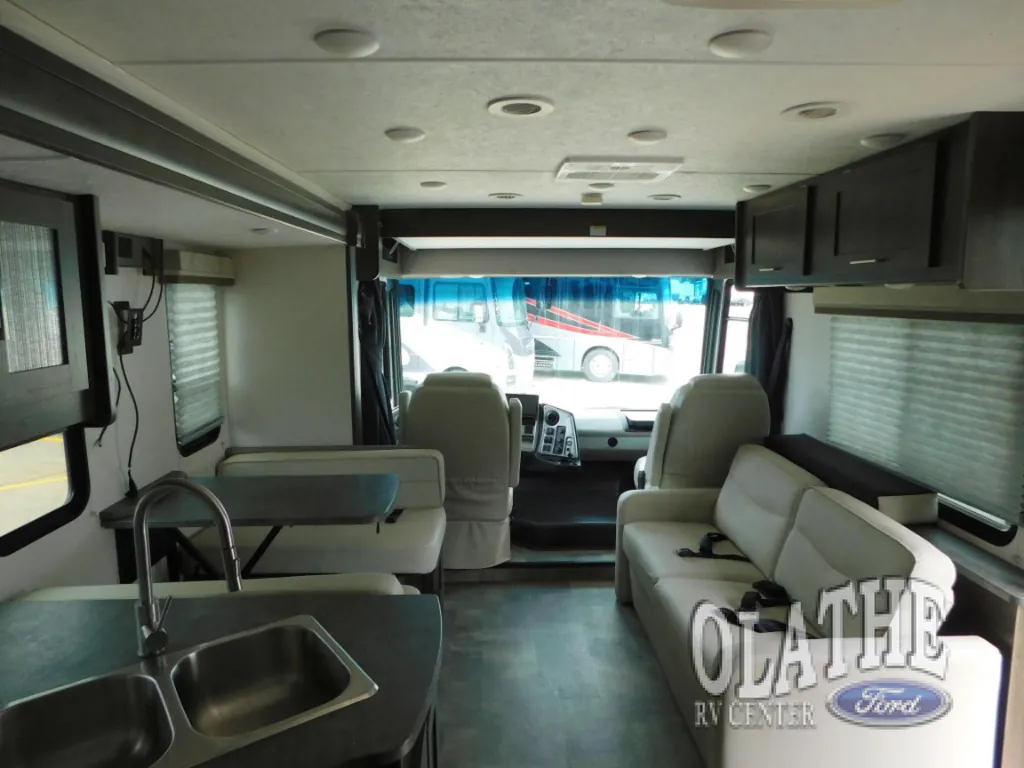 2023 Coachmen Pursuit 31BH, Photos photo 25
