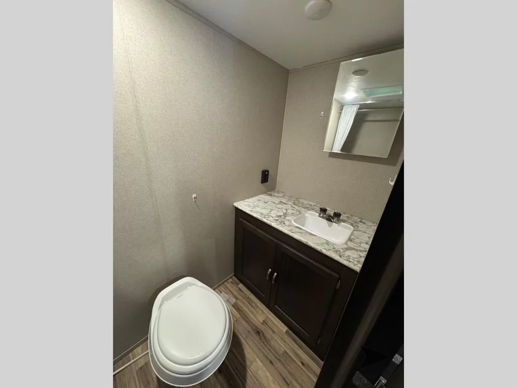 2019 Keystone Springdale 1790FQ, Photos photo 10