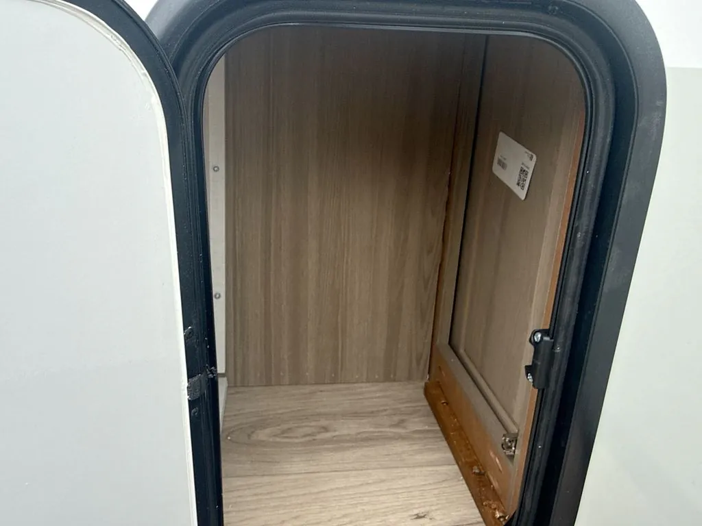 2027 Forest River Flagstaff Micro Lite 25MBR - Photo 3