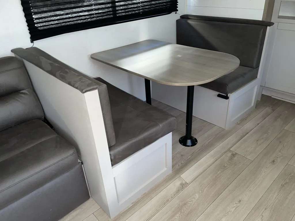 2027 Jayco Jay Flight SLX 262RLSW, Photos photo 6