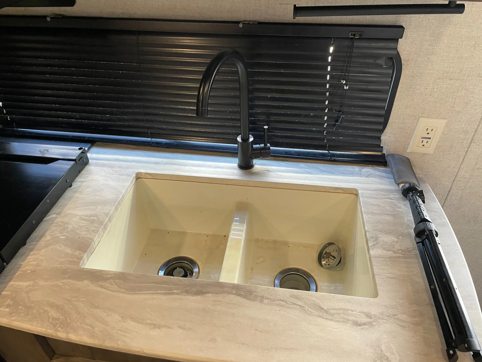 2020 Forest River Salem Cruise Lite 171RBXL — Photo 7