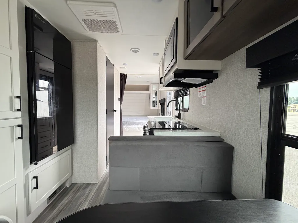 2025 Jayco Jay Flight SLX 210QB, Photos photo 27