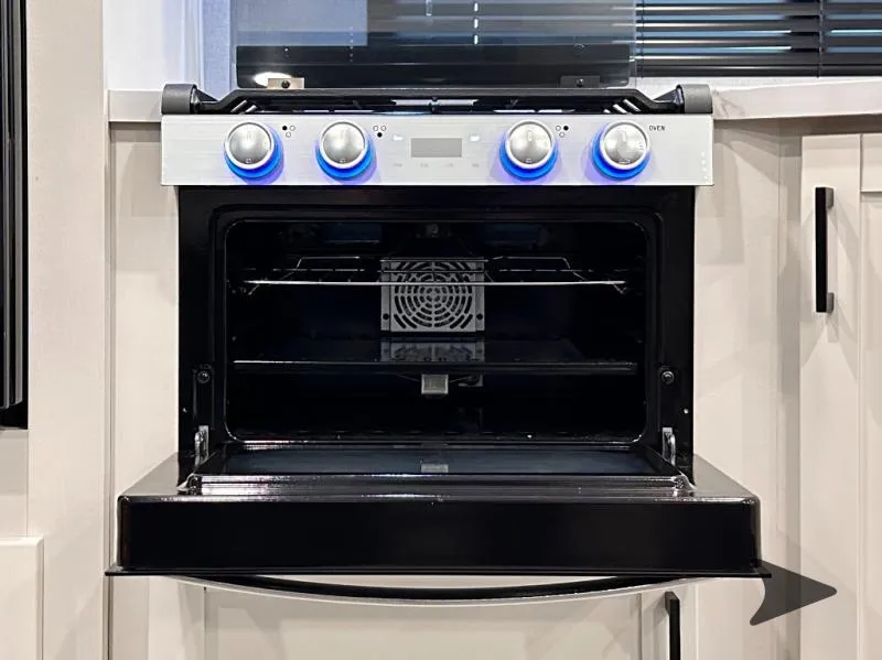 2026 Jayco Jay Flight SLX 262RLS - Photo 4