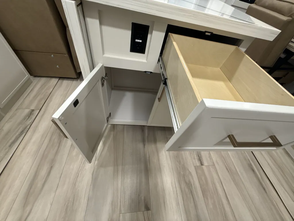 2026 Brinkley Model I 280, Photos photo 13