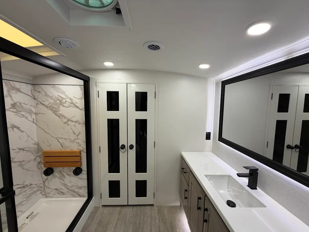 2026 Jayco Pinnacle 36FBTS, Photos photo 78