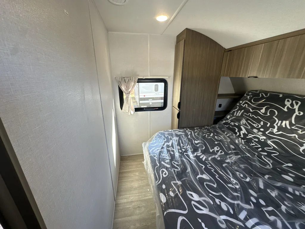 2024 Forest River Salem Cruise Lite 28VBXL, Photos photo 14