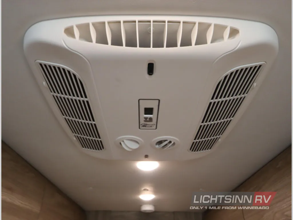 2025 Winnebago Travato 59KL, Photos photo 35