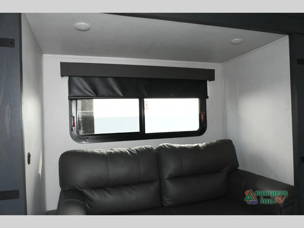 2024 Keystone Montana High Country 385BR, Photos photo 22