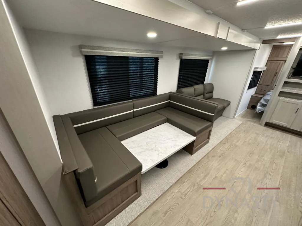 2025 Coachmen Freedom Express Select 29SE, Photos photo 54