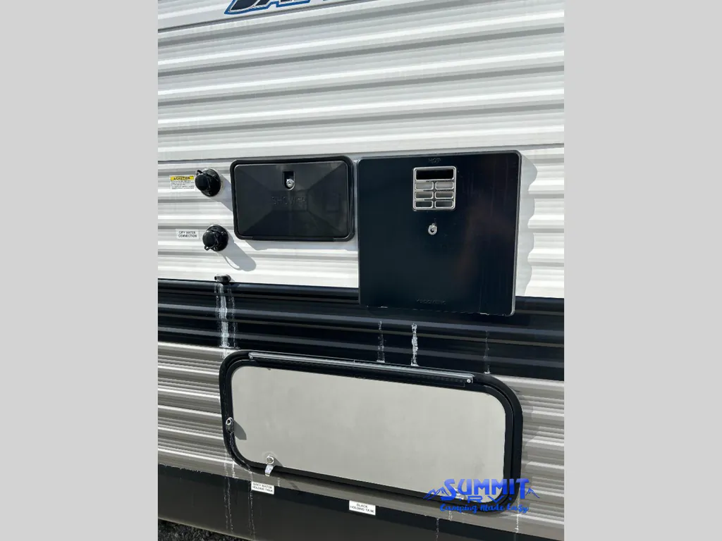 2022 Jayco Jay Flight SLX 8 265RLS, Photos photo 19