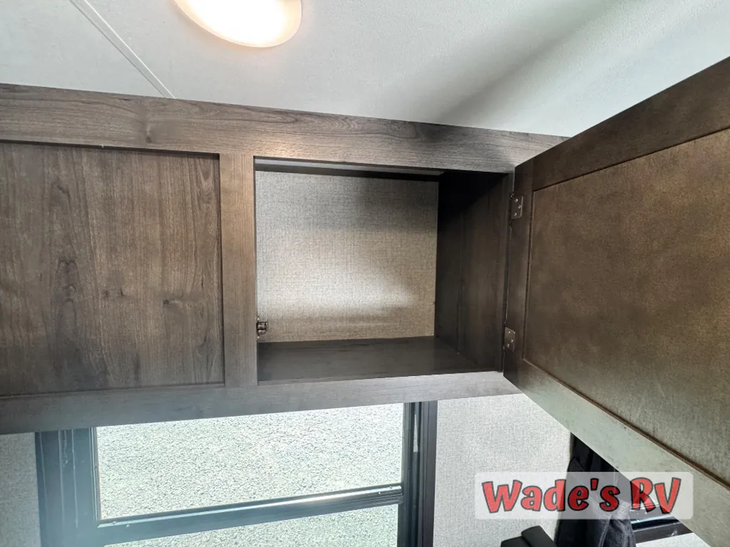 2021 Jayco Jay Flight SLX 8 224BH, Photos photo 24