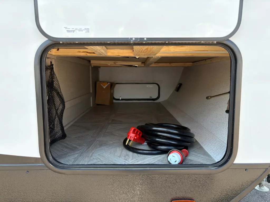 2023 Forest River Salem Cruise Lite 28VBXL, Photos photo 10