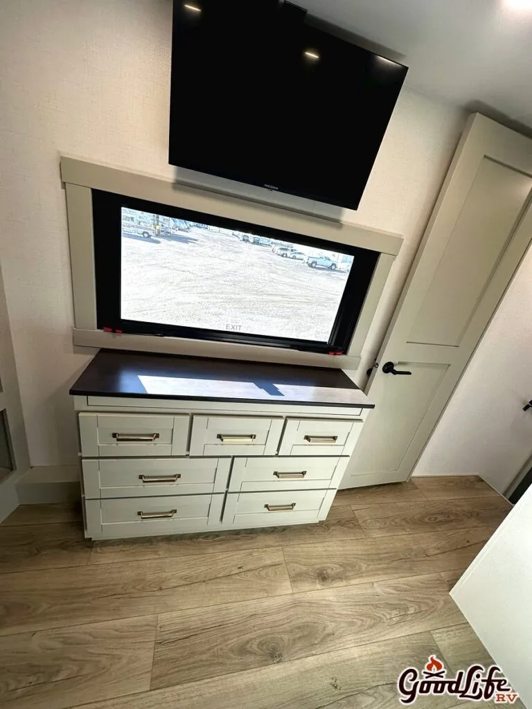2026 Brinkley Model Z 3515, Photos photo 105