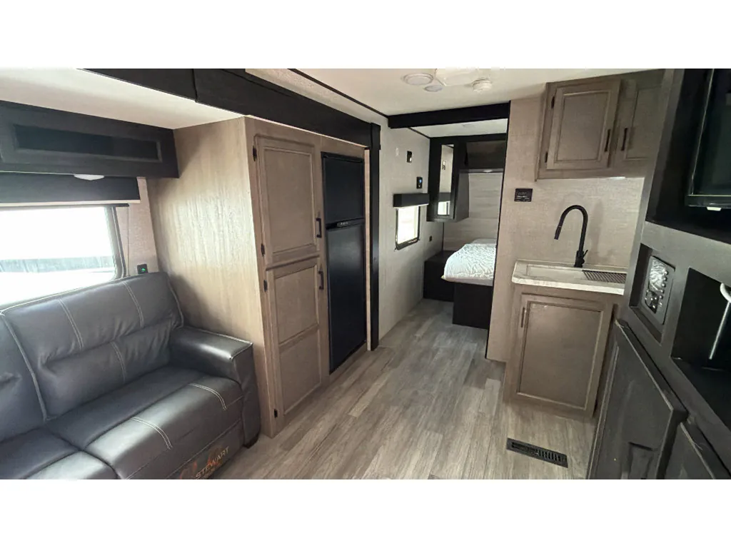 2022 Jayco Jay Flight SLX 8 240RBS, Photos photo 26