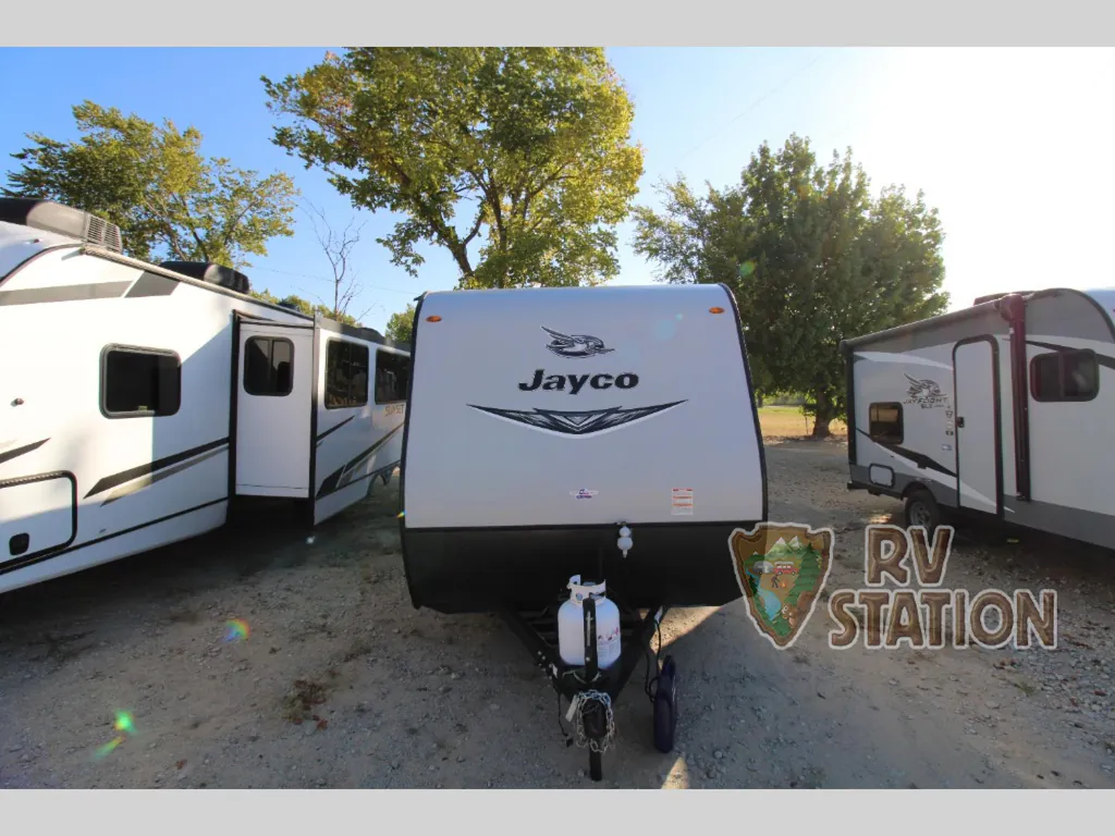 2021 Jayco Jay Flight SLX 7 174BH, Photos photo 4