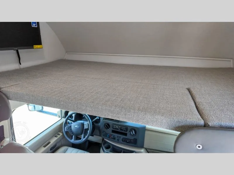 2026 Jayco Redhawk 31F - Photo 3