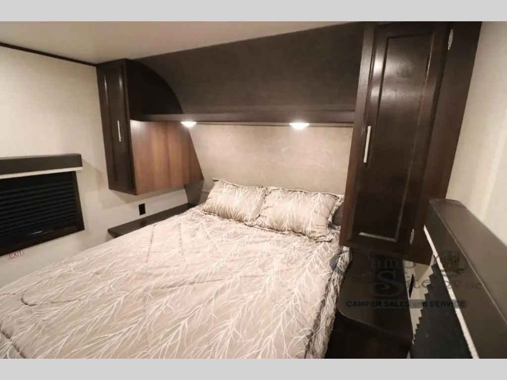 2019 Jayco Jay Flight SLX 8 324BDS, Photos photo 78