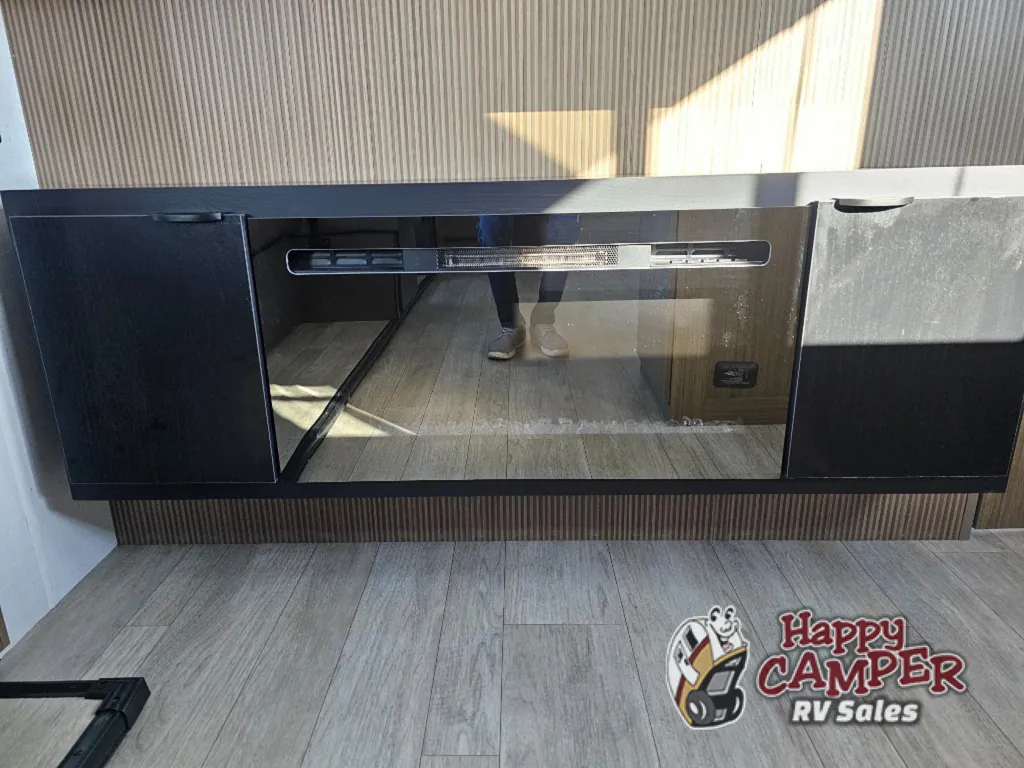 2026 Forest River EVO Lite 2700BHX, Photos photo 40