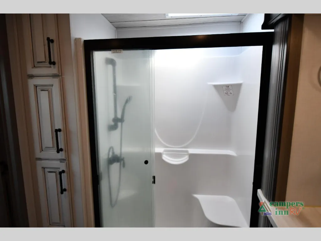 2022 Keystone Montana 3813MS, Photos photo 18