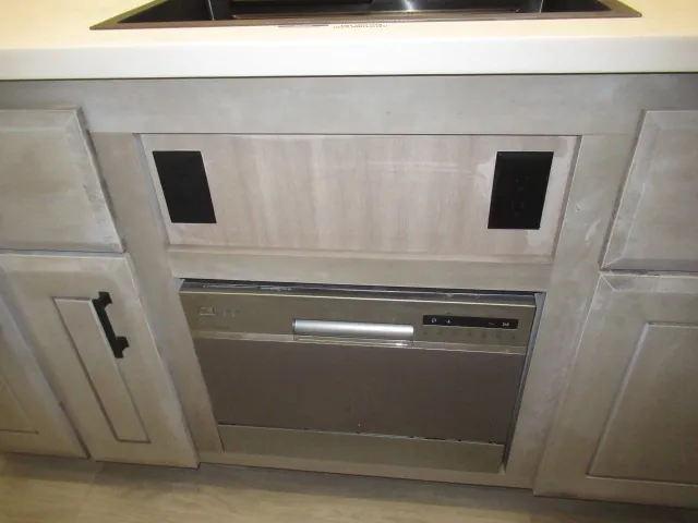 2026 Jayco Pinnacle 36FBTS, Photos photo 20