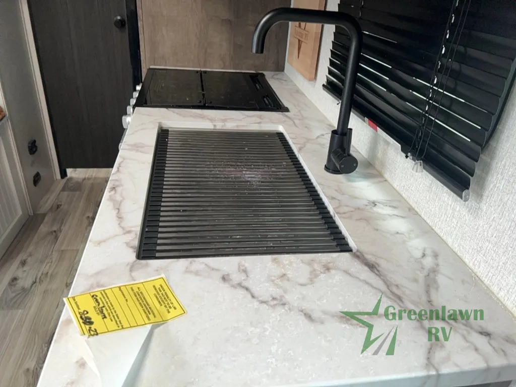 2022 Venture RV Sonic SN190VRB, Photos photo 34