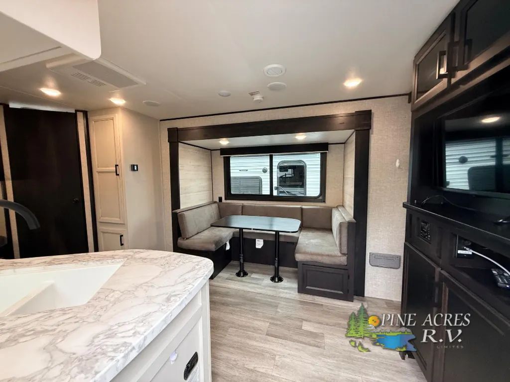 2022 Jayco Jay Flight SLX 8 242BHS, Photos photo 7