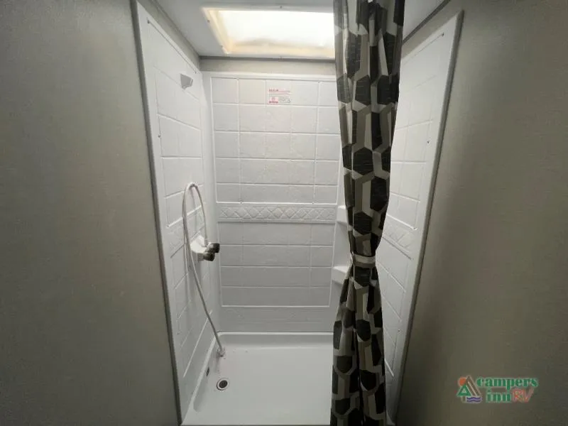 2026 Coachmen RV Catalina Legacy 263BHSCK - Photo 3