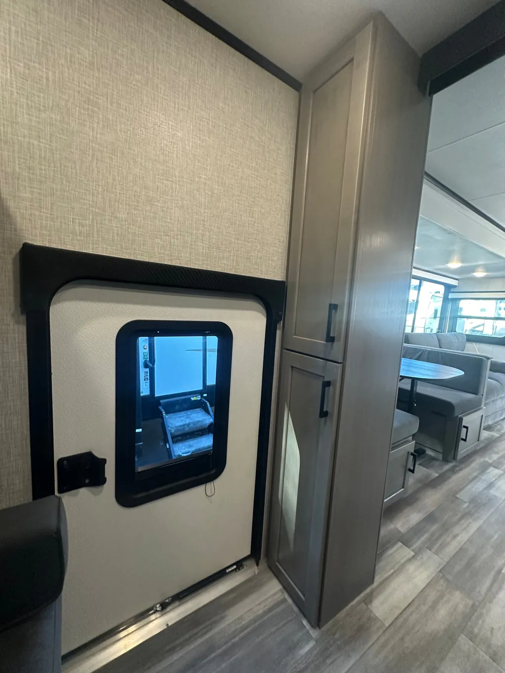 2025 Jayco Jay Feather 29QBH, Photos photo 14