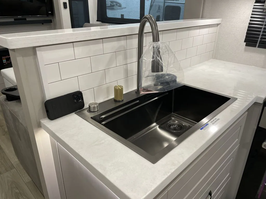 2026 Jayco North Point 395DSDB, Photos photo 15