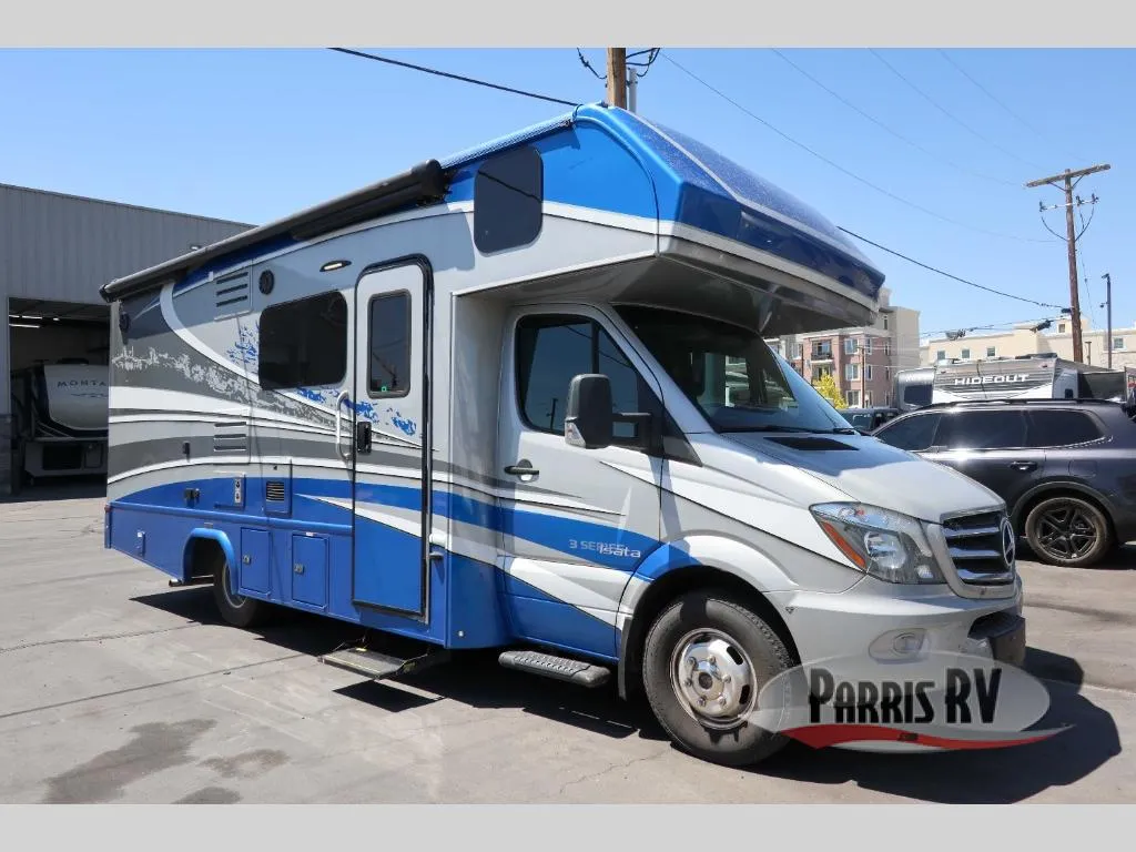 2019 Dynamax Corp Isata 3 24FW - Photo 2