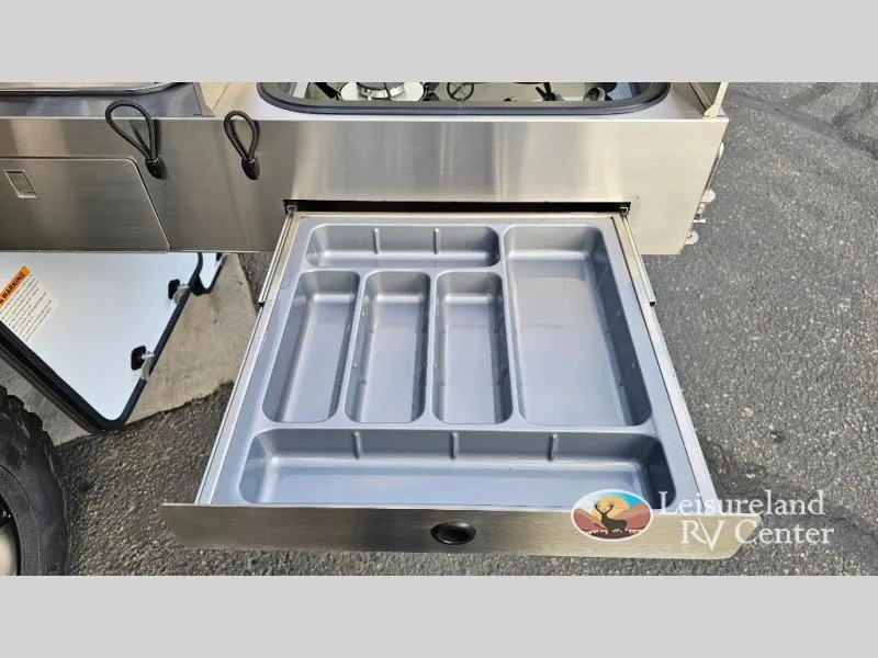 2027 MDC USA XT New    9 OGE - Photo 3