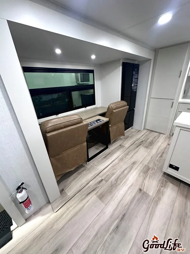 2026 Brinkley Model I 280, Photos photo 63