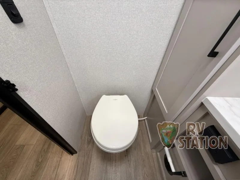 2026 Jayco Jay Feather 21MML - Photo 3