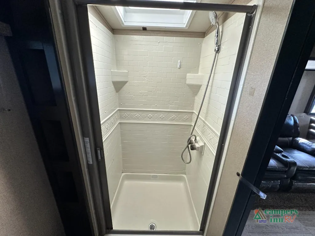2018 Grand Design Imagine 2600RB, Photos photo 30
