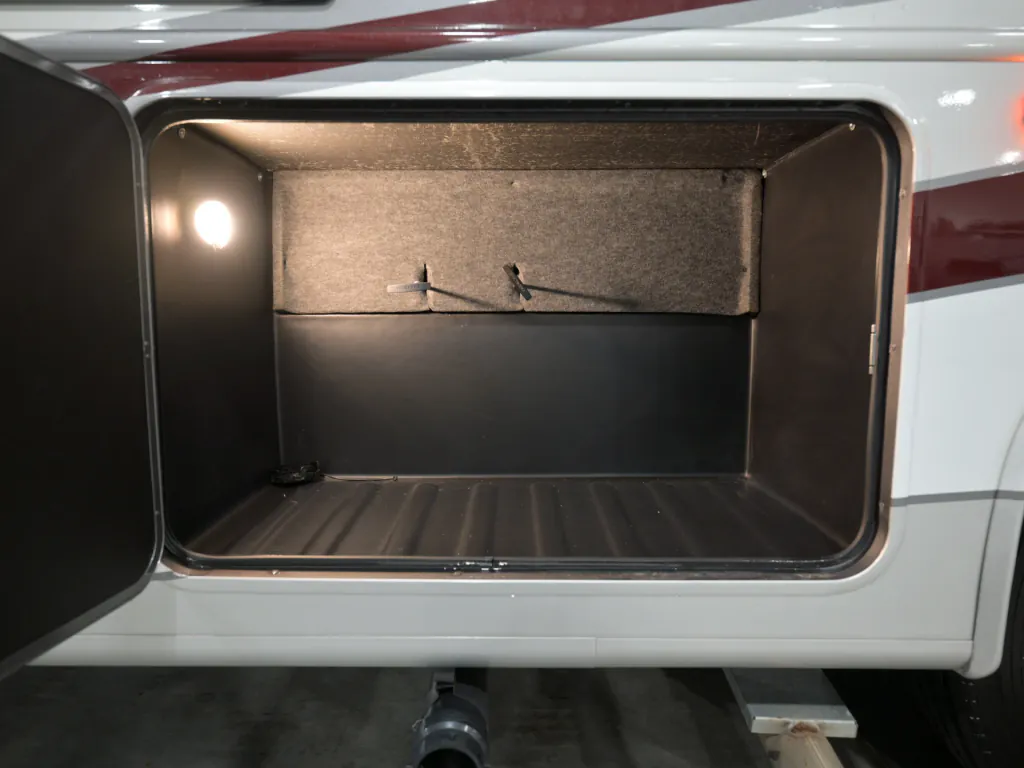 2027 Entegra Coach Vision XL 36C, Photos photo 56