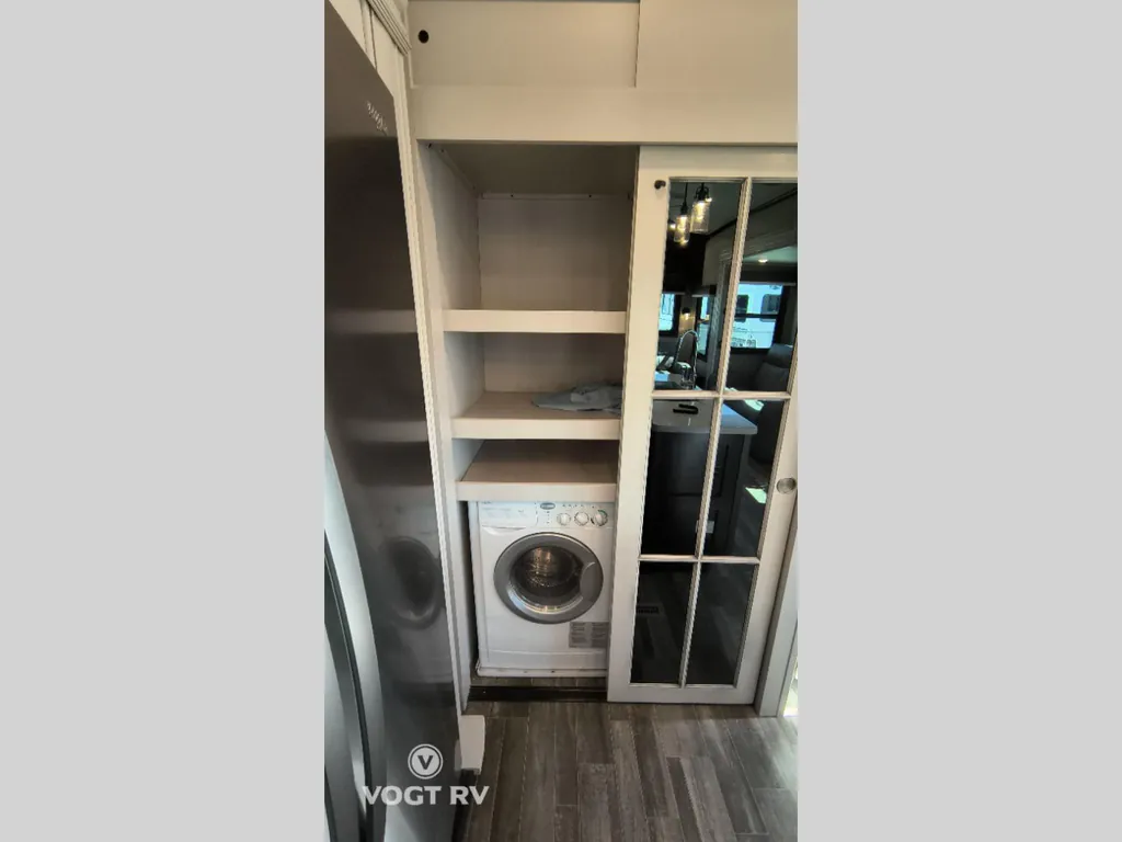 2021 Jayco North Point 387FBTS, Photos photo 14