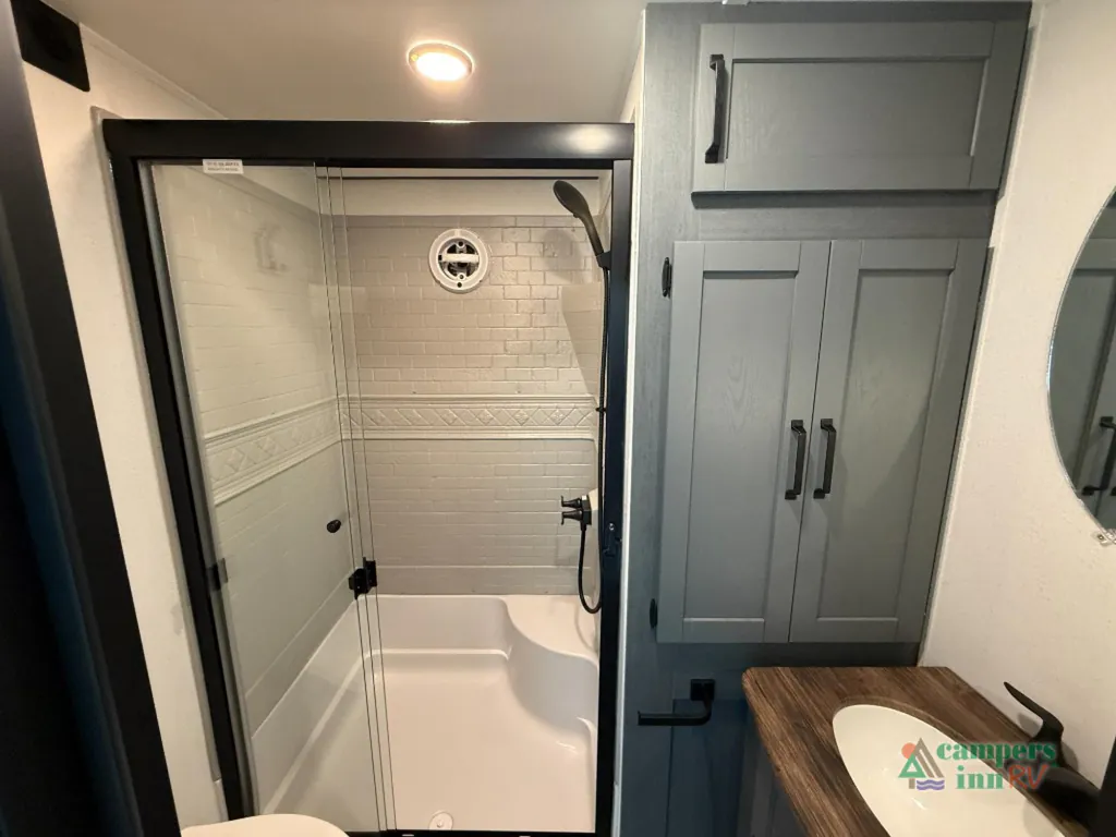2026 Forest River Puma Vista 421LFT, Photos photo 59