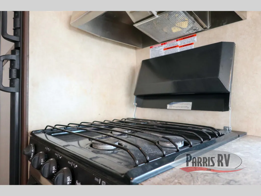2016 Forest River EVO T2460, Photos photo 28