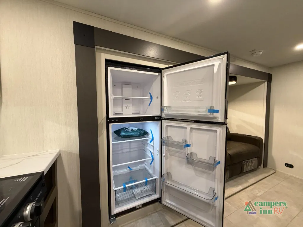 2026 Forest River Westbrook Luxury 245RKLC, Photos photo 16