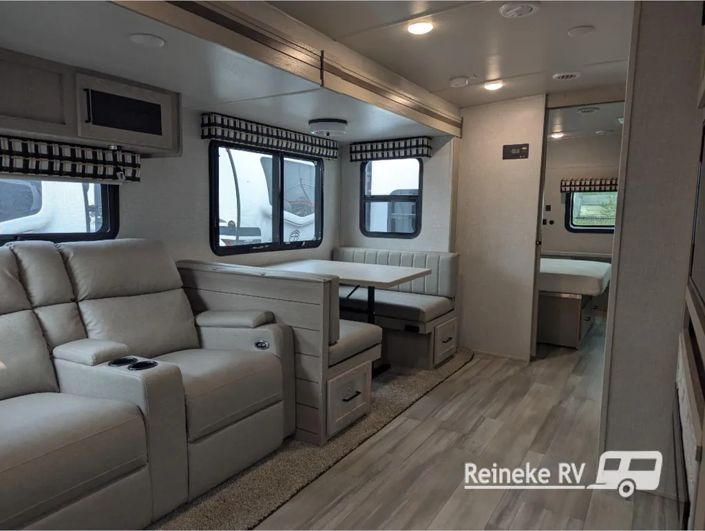 2023 Forest River Flagstaff Super Lite 26RKBS, Photos photo 12