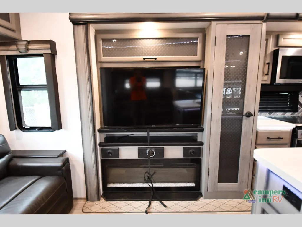 2022 Keystone Montana 3813MS, Photos photo 5
